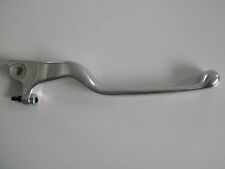 LEVA FRENO DESTRA LUCIDA