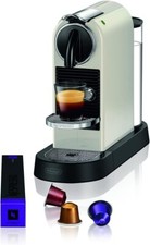 Macchina da caffè Nespresso