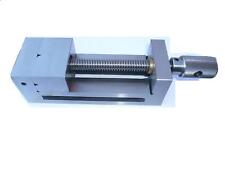 MORSA MODULARE DI PRECISIONE