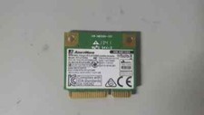 Scheda WiFi Wireless N board card MEDION AKOYA E6240T mini PCI-E RTL8723BE