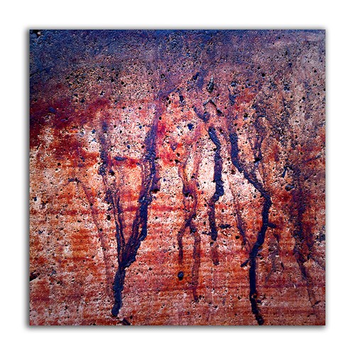Quadri astratti pittura tezt - astratti,