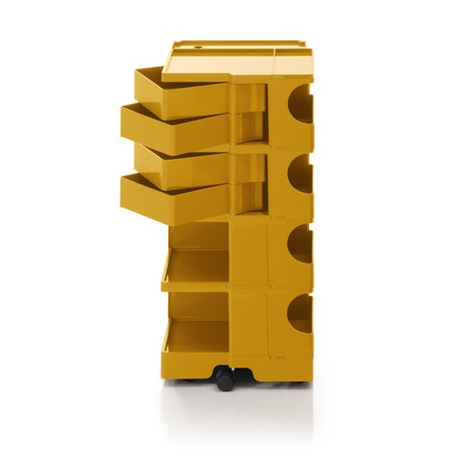 Line boby carrello - b-line,
