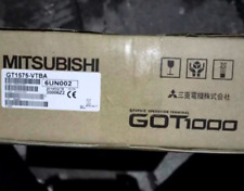 NUOVO Mitsubishi Touch Screen