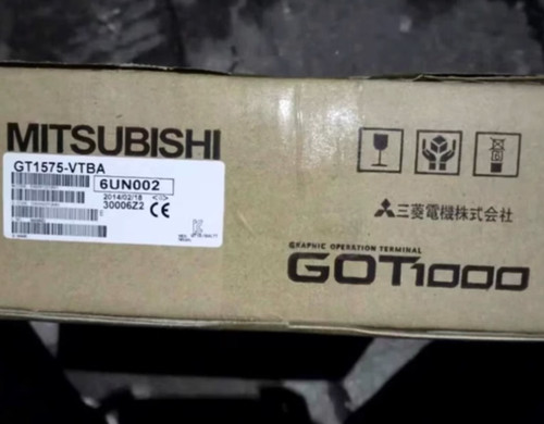 Nuovo mitsubishi touch screen - mitsubishi,