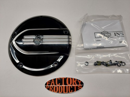 Genuine harley davidson - genuine,
