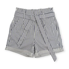 Pantaloncini Vero Moda