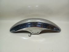 Honda VF750S RC07 Parafango anteriore Front mudguard (G1)