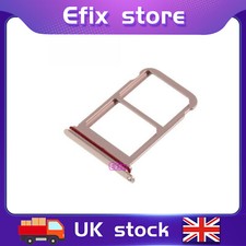 Per Huawei P20 Pro Ricambio