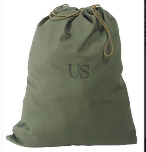 Origin army sacco per la - us,
