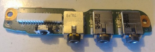 Dv6500 da0at3ab8d0 - hp,