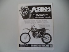 advertising Pubblicità 1978