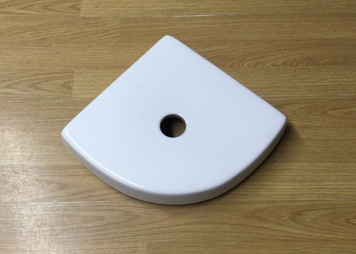 Coperchio cisterna angolo - coperchio, =