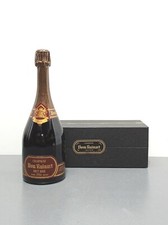 Dom ruinart rose 1986 - dom,