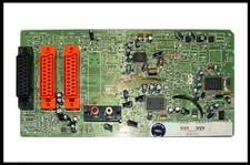 Scheda sony 676 429 j - sony,