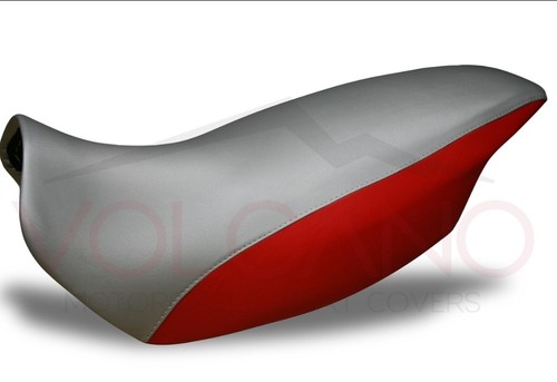 Cover copertura sella bmw - cover,