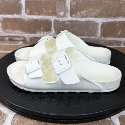 Sandali birkenstock arizona - sandali,