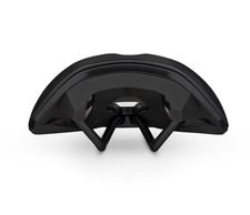 Sella Fizik TEMPO ARGO R5