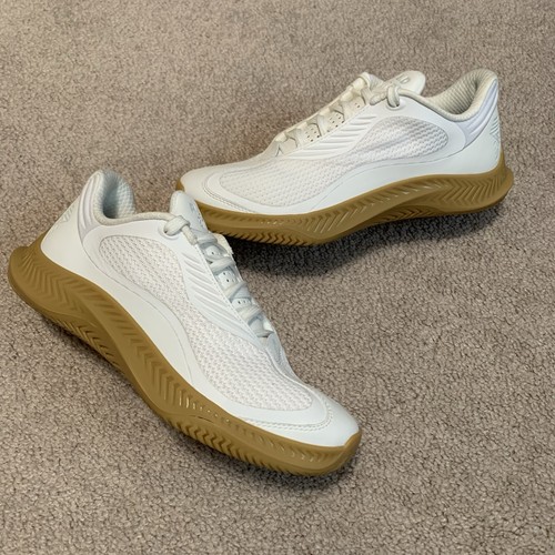 Scarpe one v2 - r.a.d,