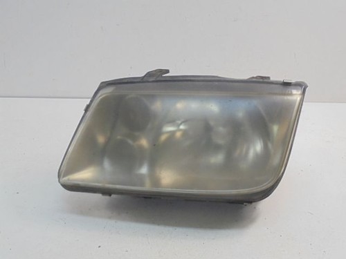Faro proiettore volkswagen