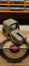Ottica 551 compact aim - compact, aim-o