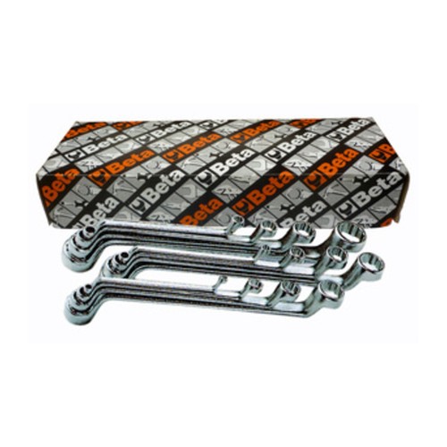 Beta s13 serie chiave - , 90