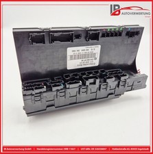 Scatola fusibili modulo SAM