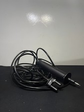 Cavo sonda Gossen Metrawatt