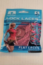 Nathan Lock Lacci