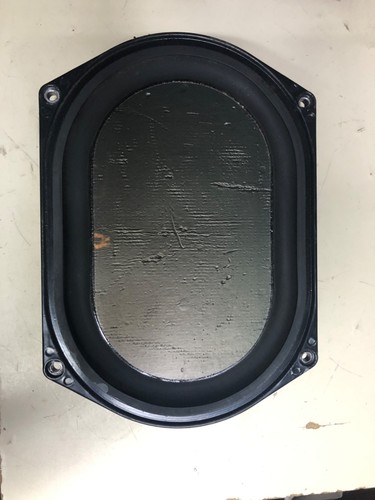 Kef b139b sp1044 woofer 8 - kef,