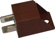 RELE AVVIAMENTO APRILIA