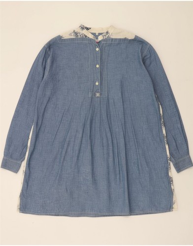 Abito donna laura biagiotti - donna,