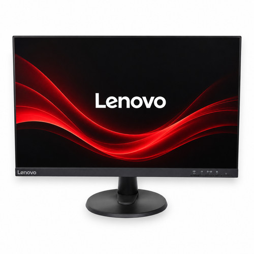 Lenovo d24 monitor - lenovo, d24-40