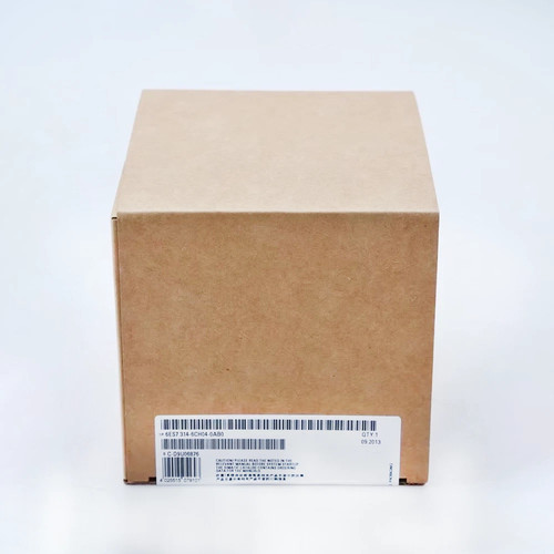 6es7314 6eh04 0ab0 cpu siemens - cpu,