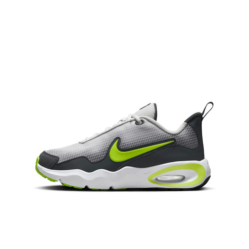 Nike bambino scarpa - scarpa, sneakers