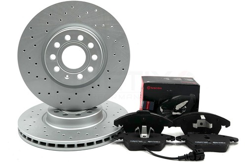 Adatto per golf - per, mk5