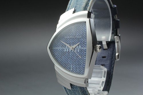 Orologio uomo quarzo - orologio,