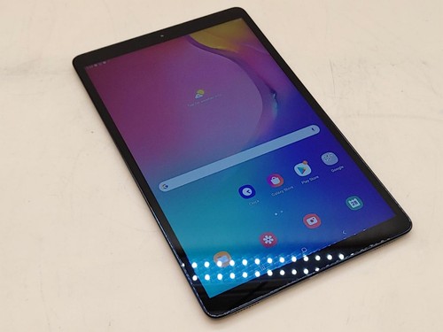 Samsung galaxy tab 1 - galaxy, 10,1"