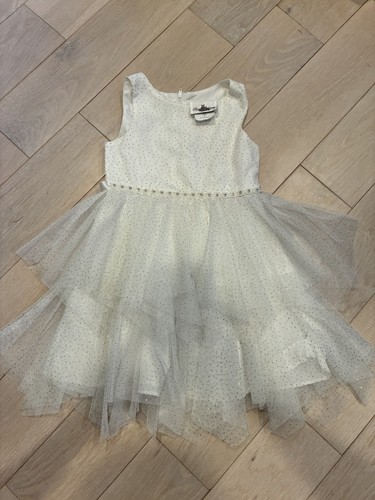 Rare editions sparkling ivory - editions,