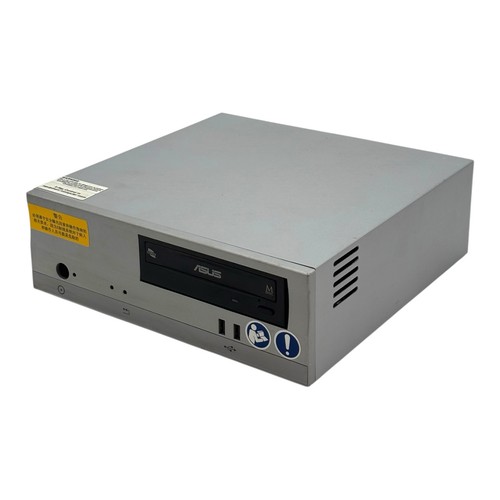 Siemens 10608967 axiom - 10608967,