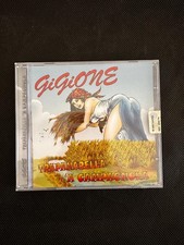 Gigione CD - Trapanarella 'a