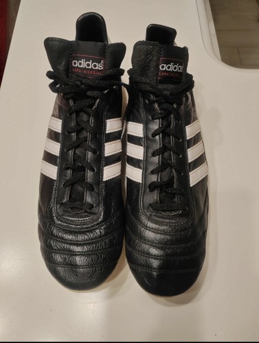 Scarpe calcio adidas copa - calcio,