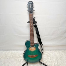 Yamaha apxt acoustic - yamaha, apxt-1a