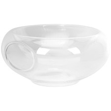  Ciotole Insalata Ciotola Di