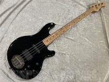 Lakland US4-94 Classic Black