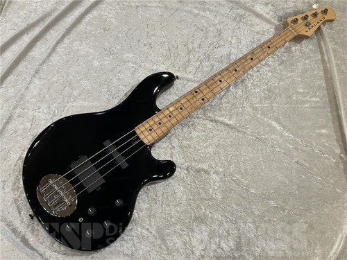 Lakland us4 classic black - us4-94,