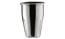 Contenitore in acciaio inox Ceado M98