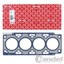 ELRING Guarnizione, Testata