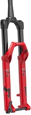 Bomber Z1 Coil Suspension Fork