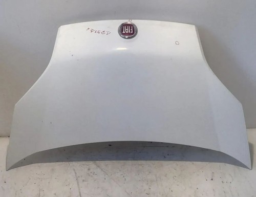 Cofano anteriore per fiat - per,
