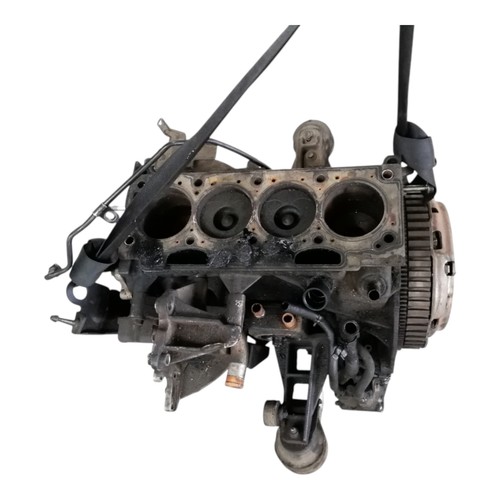 Monoblocco f9q suzuki - f9q, grand